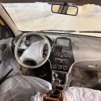 ٢٠١٨ • مكينة وكير مكفولة • باتري جديد