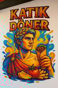 🎨✨ رسم على الجدران ✨🎨 حوّل جدرانك إلى لوحات فنية مميزة! نقدّم خدمات رس...