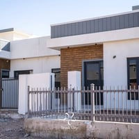 لامانە • ٢٠٩م • ١٨٠م