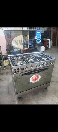 طباخ ٥ عيون • عشتار ستيل • الموصل جانب الأيمن