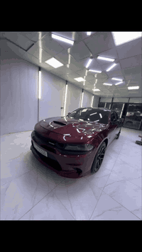 مركز الدرللعناية بالسيارات عمل بولش خارجي بمنتجات عاليه الجوده غسل المحرك بالطرق الحديثة حمام داخلي بالطرق الحديثه جلي مازدات سحب كارت وتكحيل الشخوط عمل نانو سيراميك زورونا تجدون الأفضل 👍العنوان الكوت الخاجيه شارع ٤٠ مقابل احسان ماركت باداره عمار العبودي وأحمد الإيراني للاستفسار الاتصال على **********************
