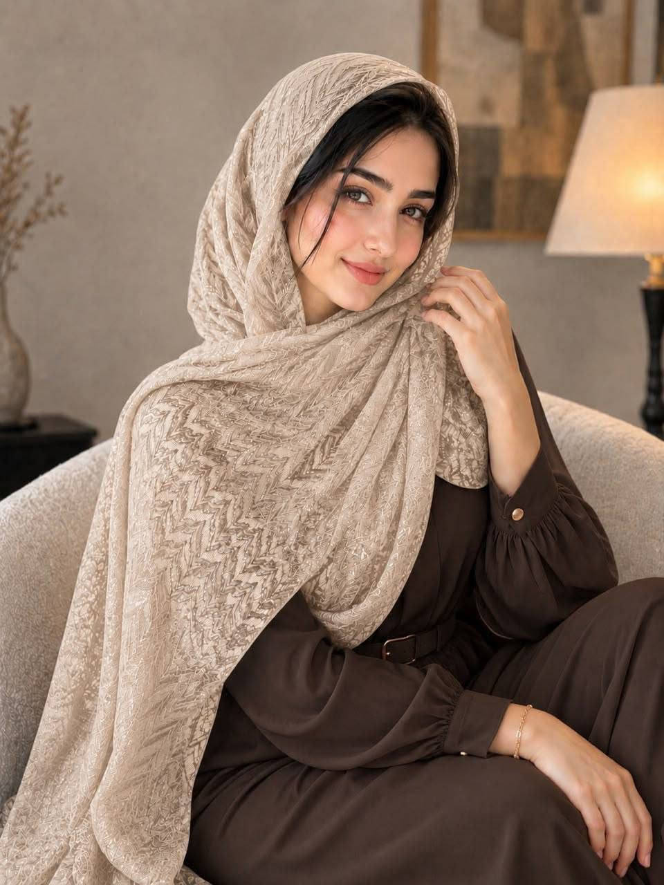 https://t.me/asooasona
#شال ذكاء الوان 
#سعر الدرزن مناسب جدا #تخفيضات لحكووو
☪️💟☪️💟☪️


**إذا كنت صاحب هذا الإعلان وتريد حذفه لأي سبب، رجاءا أرسل رسالة إلى الدعم الفني**