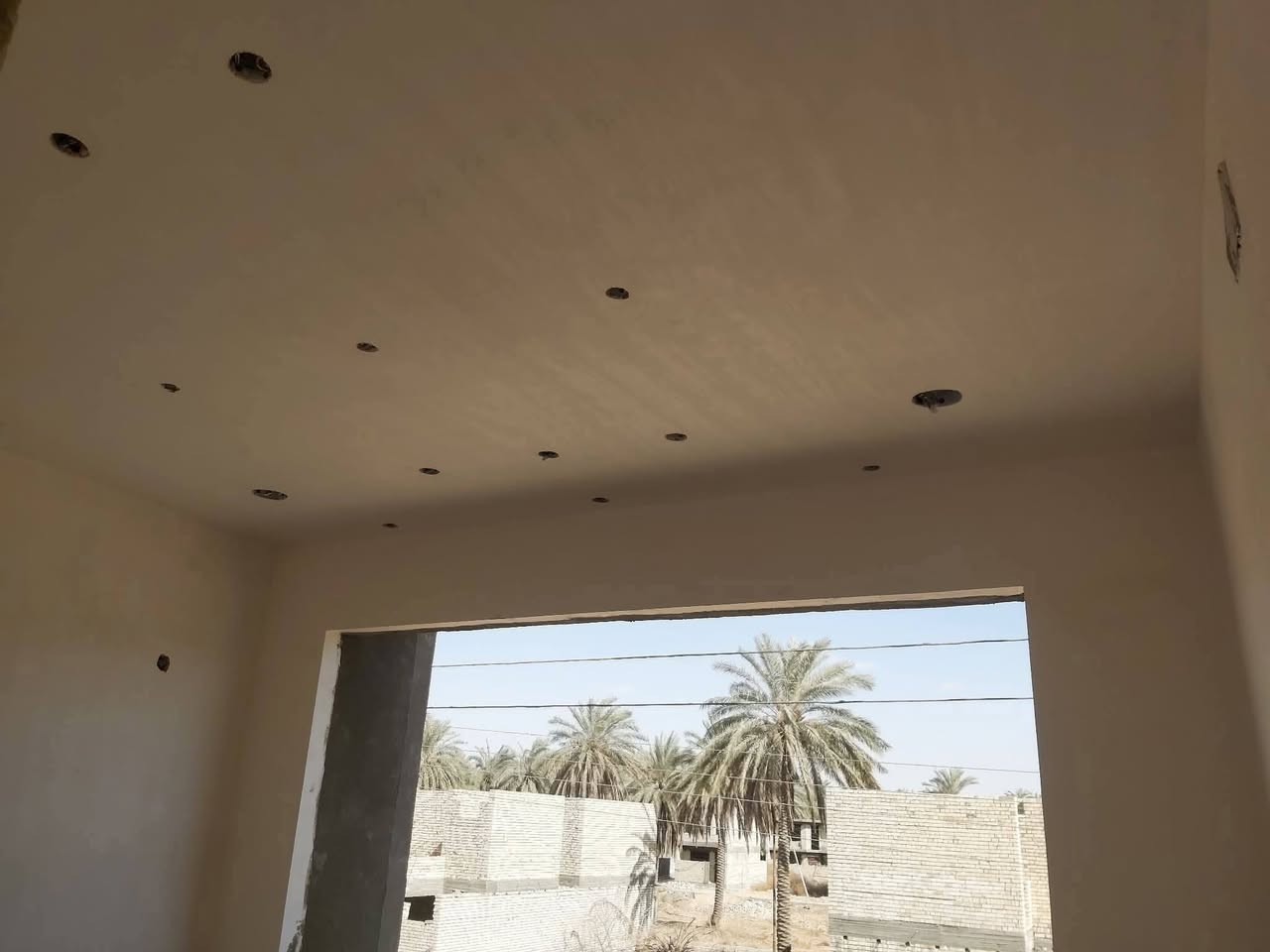 بيه وتساب ***********لبخ متفرغ
