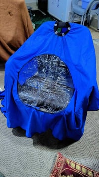 4 فوط ب 6 الف وحده منهم جديده 07716817231