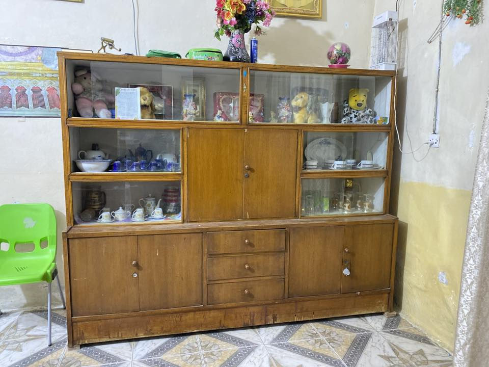 معرض بوفيه تسگام شغل أيدي  تسگام تسگام سعر لتواصل واتساب ***********1
