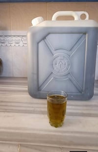 زيت زيتون • زيت عفريني • زيت زيتون عفريني • بيدون زيت • زيت زيتون ممتا...