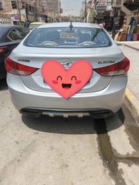 الانترا البيع الدوره طعمه سياره نظيفة جدا وارد خليجي مابيه ظربه اتصال ...