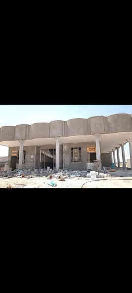 #كادر_لبخ_بياض_متخصص متفرغ

#عمل_درجه_أولئ

#مساطر_خيط_كبان

 التزام بلموعد وسرعه لإنجاز   ٥ خلفات

لتواصل ***********
