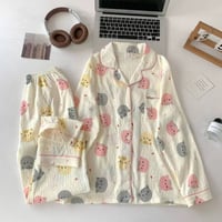 جملة ملابس • قناة تلغرام