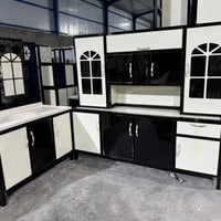 دواليب • خزائن • للبيع