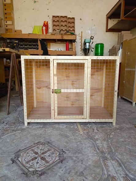 😘  بسم الله الرحمن الرحيم معمل  الانوار 😘) 
‏‎        (  متاح اقفاص خانات واجهيات رفوف )
‏‎اقفاص للبيع نعمل حسب الطلب بأسعارمناسبه 
‏‎لأستفسار خاص او الهاتف ☎️☎️👈👈
‏                 (🇮🇶***********🇮🇶)      
‏‎مكاني- بابل -ناحيه -الابراهيميه -الدبله -قرب جسر 
‏‎السياحي-   (توجد خدمة توصيل حسب المكان    🚖 )     ""وتحياتي للشباب @الجميع  ""
‏www.facebook.com/share/g/15hZqUuC7w/?mibextid=wwXIfr
