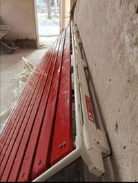 سوبايه هايسه • سوبايه تزريف هايسه • سوباية تويوتا هايس • صالنصه هايسه ...