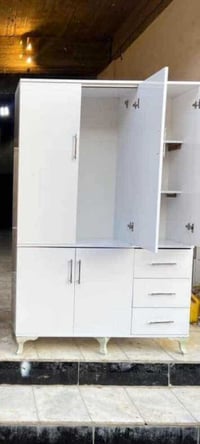 كنتور مطبخ • مستعمل • للبيع