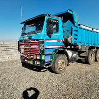 اسكانيا للبيع مكلف بالنشر  07824449052 07503340631