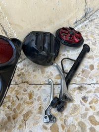 غراض سكنس جبلي   بك لايت البلادي   ستاند بلادي  قبق بنكه البلادي   يدا...