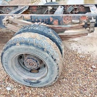 سبرنكات ابو 3 الي يريد يتصل على هذا الرقم 07902309911