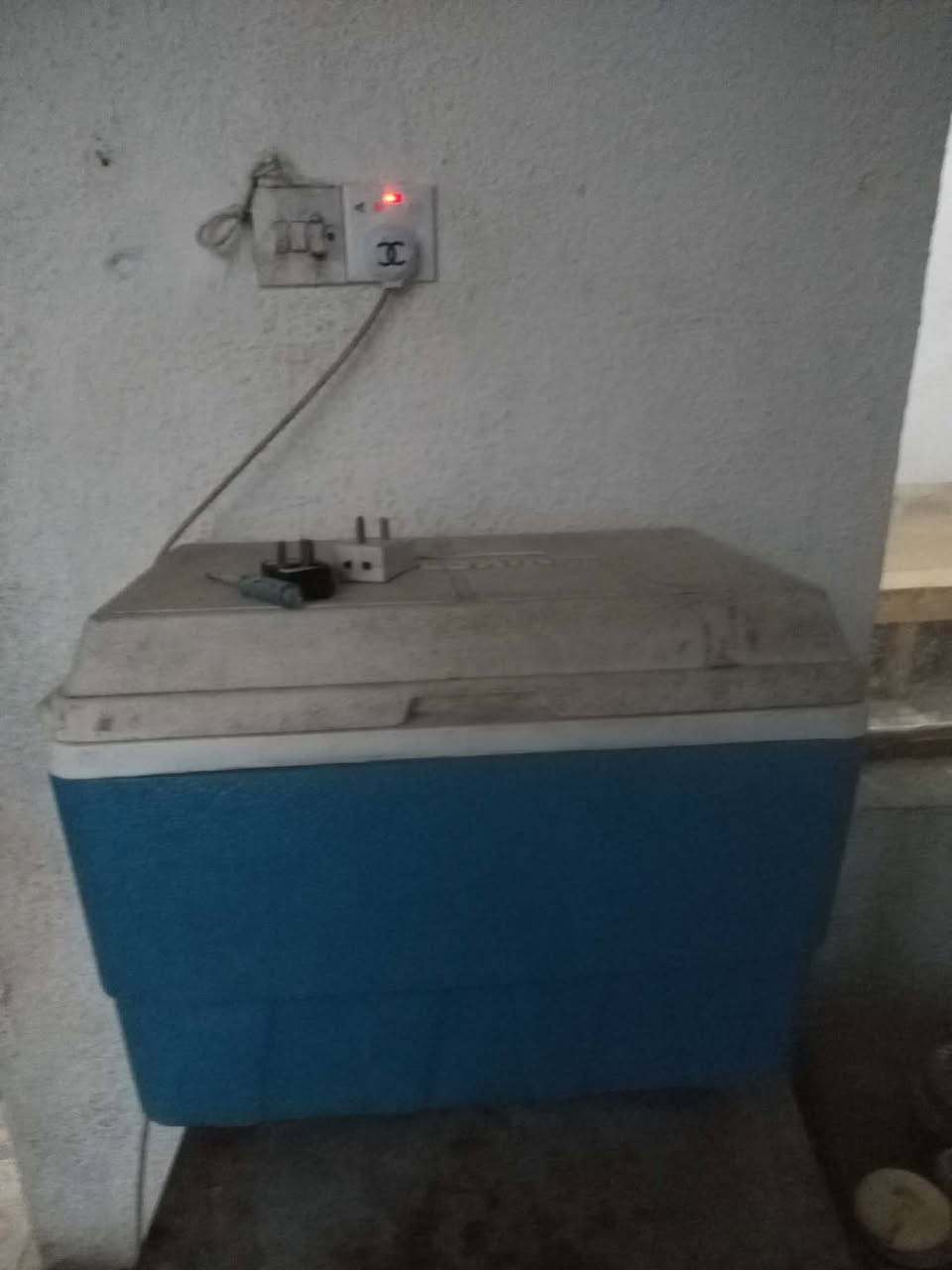 اغراض للبيع الشراي علاخاص


**إذا كنت صاحب هذا الإعلان وتريد حذفه لأي سبب، رجاءا أرسل رسالة إلى الدعم الفني**
