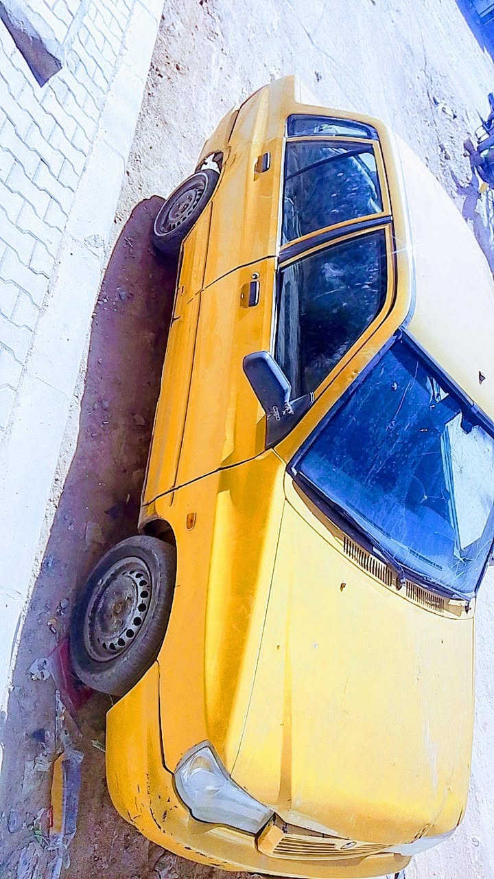 سايبا للبيع موديل 13 رقم نجف   السعر 18 ***********
