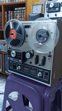 متاح جهاز تيب اكاي ٧انج قلاب الاتصال على الرقم التالي ٠٧٨٠٤٠٢٠٨٧٩