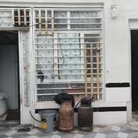 بيت زراعي • منطقة شهداء • ١٥٠م