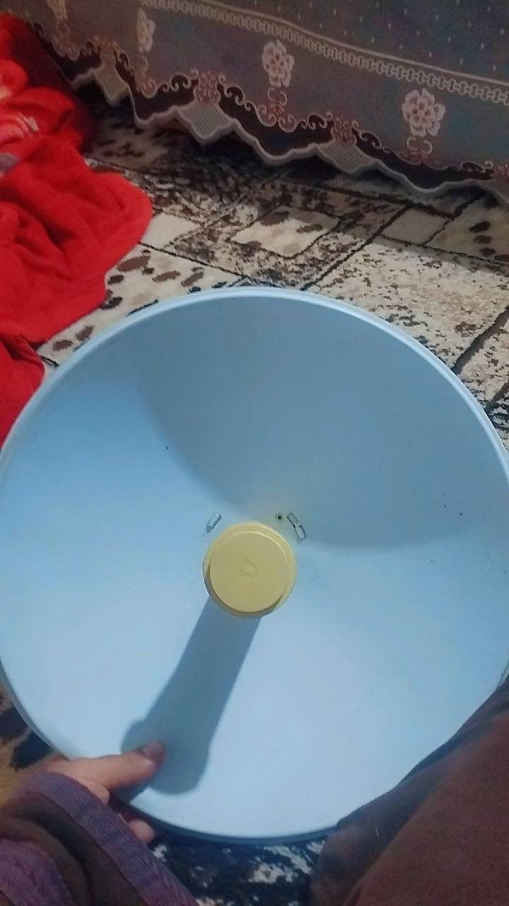 نانو صحن مع كيبل ٣٠ متر
اريدهم ٥٠ وبيهم مجال 
***********
