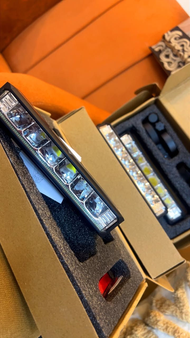 متوفر25ااف القطعة


**إذا كنت صاحب هذا الإعلان وتريد حذفه لأي سبب، رجاءا أرسل رسالة إلى الدعم الفني**