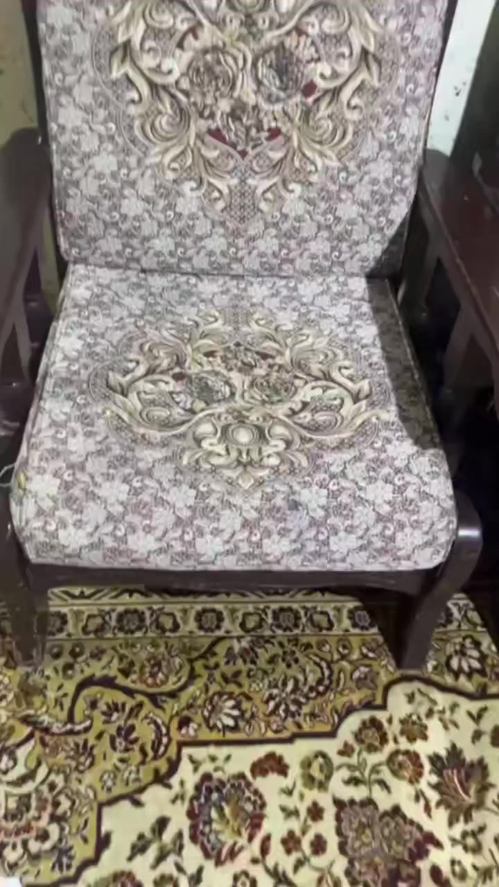 قيم وأخذ بالعافية


**إذا كنت صاحب هذا الإعلان وتريد حذفه لأي سبب، رجاءا أرسل رسالة إلى الدعم الفني**