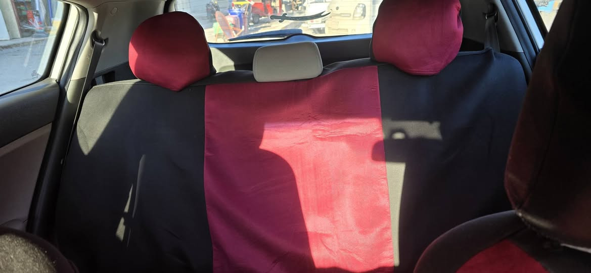 اسلام عليكم 
كيه سبورتج للبيع  موديل ٢٠١٧ خليجي
السياره جديده ونضيفه بمعنه الكلمه ماشيه ٩٠الف بيهه طخات بصيطه ومكحلات 
سعرهه ١٧٥ورقه 🫡 عنواني بغداد مدينه الصدر 
***********
