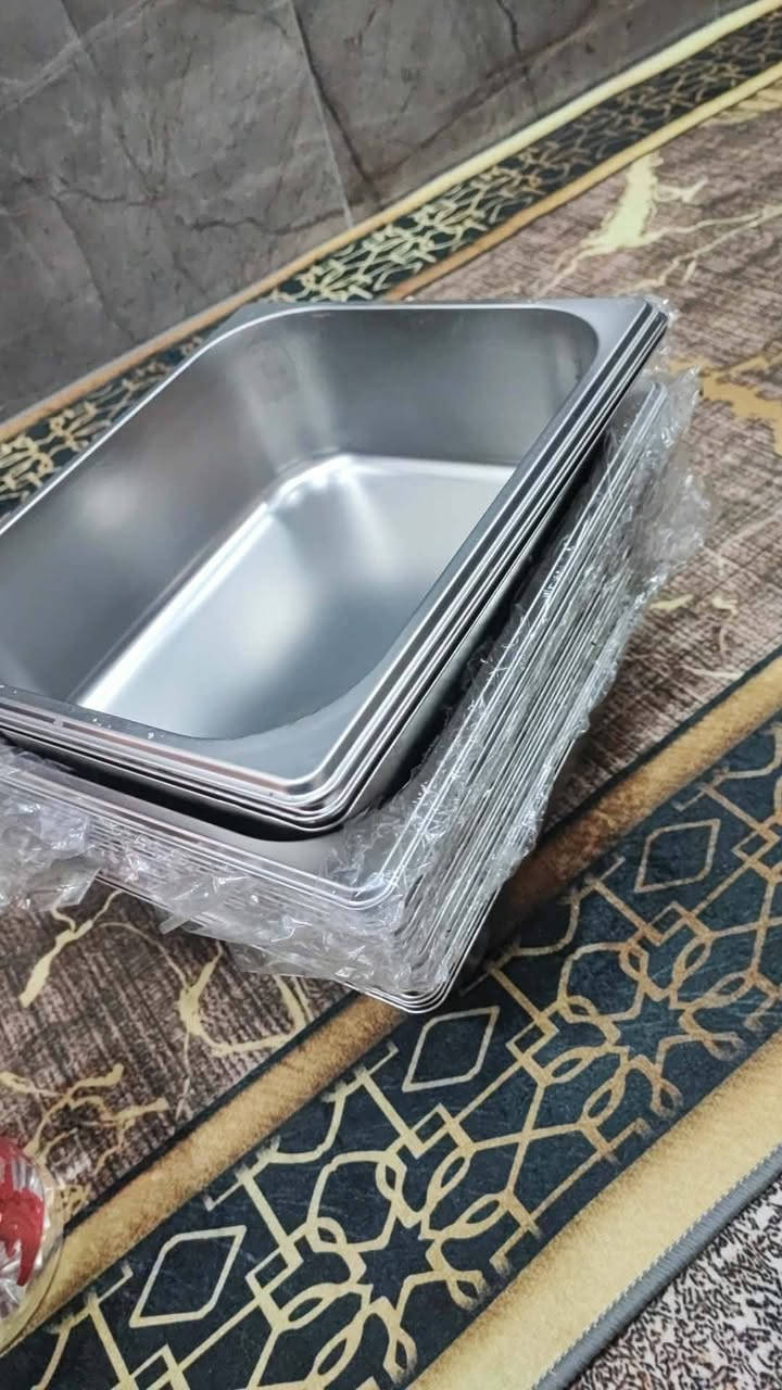 للبيع استعمال اسبوع فقط وبعضها جديد 
33*18*10=21
33*27*10=16
33*53*10=18
للتواصل عبر الواتساب ***********
