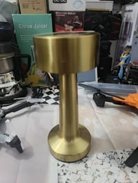 تيبل لام • ٣ قطع • توصيل