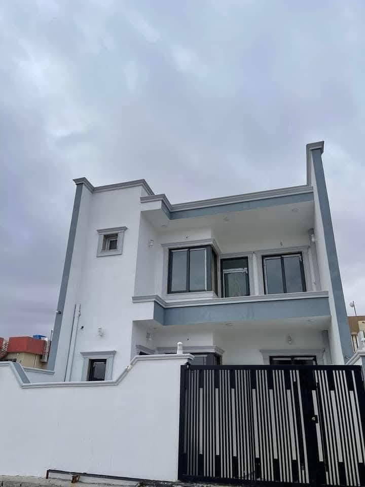 عالم الاصباغ والديكورات بتقسيط🏢
للاستفسار الاتصال او مراسلتنا واتساب☎
‏‪***********‬‏
