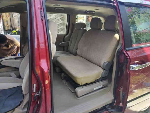 سلام عليكم توجد سيدونا وارد امريكي ال بيع 2008صبغ احزام ال جماليه واكو كم شخوط و ضربته جنطه معدودات ال سعر 120ول شراي بيه مجال ال معلومات اصبح من تشغله رواجز اول صبح مكينه وكير مكفولات وتبريد شغال  افضل شوف عينك افضل ***********
