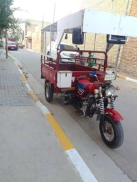 ستوته دايوان موديل ٢٠٢١  محرك ٢٤ خير من الله.  مكينه صقر او اكسل صقر ك...