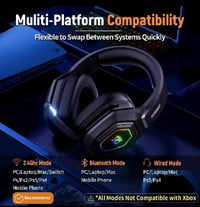 Ozeino OW810 • تشتغل أواكس • بدلت البطارية