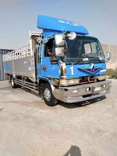 السلام عليكم
طيره للبيع سبعين سوبر تبريد تدفئه 
كهربائيات حداديه تخم تأير  كفاله عامه لابخار ولا تنقيص 
تستلم رقم نكليزي باسمي مداومر ثاني يوم شاصي سته وربع بلاد
***********
