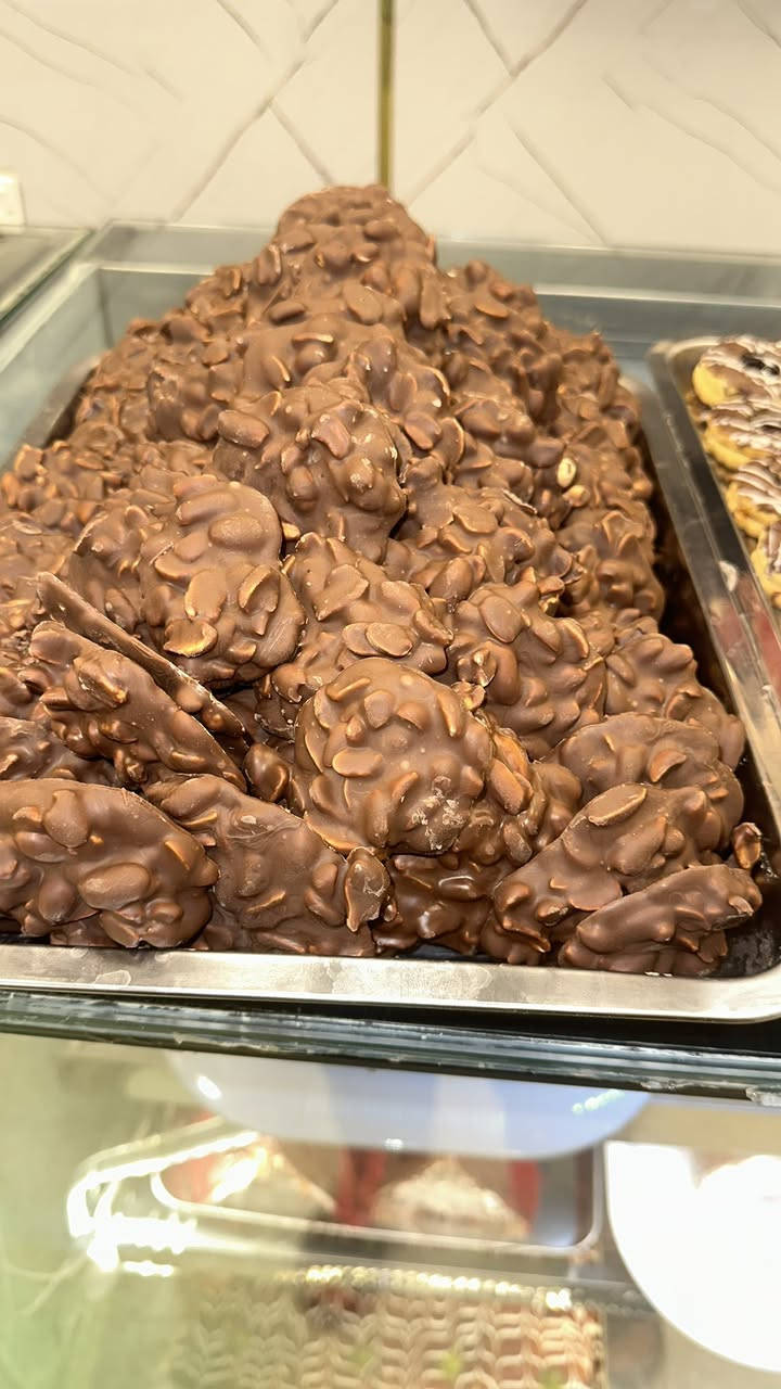 إسلام عليكم يتوفر معجنات تركيه في سعر الجمله 
***********
