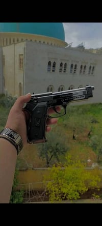 قداحة • قداحة مسدس • ولاعة • ولاعة مسدس • قداحة معدن • ولاعة غاز • مسد...