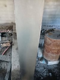 بخ سمنت • بخ بيوت • جميع الأحياء