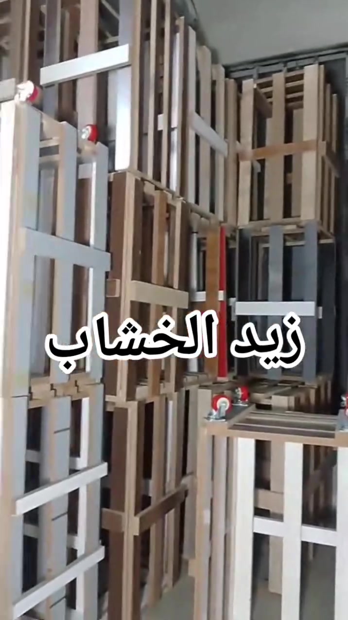 ديكورات زيد الخشاب  تم توفير غلاف غاز فردي خشب تركي القطعة نزاكه والجمال كل هذا ب 15 الف💥 شامل التوصيل داخل الموصل 
محافظات🇮🇶🚛 توصيل 6 الف
للحجز واتساب
 ***********
***********
