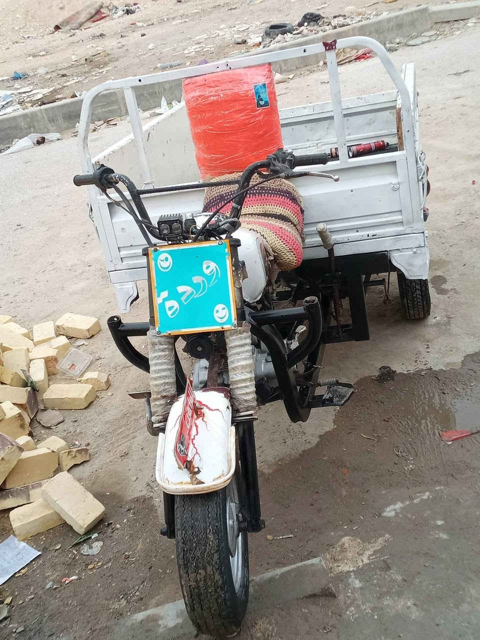 ستوته مديل ١٣ مكفوله نكره سلف لايتات نشرات هورن كله شغال وبلاد اوراق اصولي من مجمع الكرار سعره مليون وربع وبيه مجال لشراي ***********
