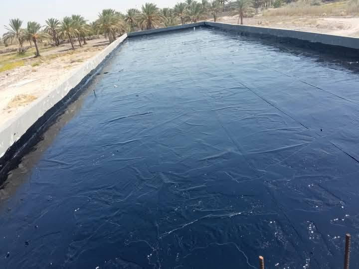 سكله لتكير السطوح والبتلو وعمل الافلانكوت الرقم ***********
