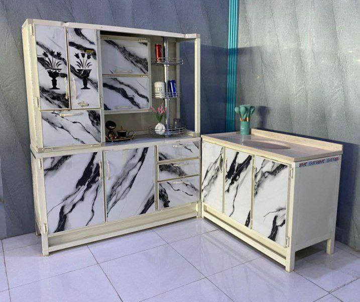 ارخص اسعار بسعرتنافسي خاص


**إذا كنت صاحب هذا الإعلان وتريد حذفه لأي سبب، رجاءا أرسل رسالة إلى الدعم الفني**