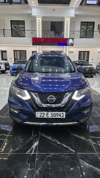 روك SV بلس • ٢.٥ لتر • ٥٧ الف