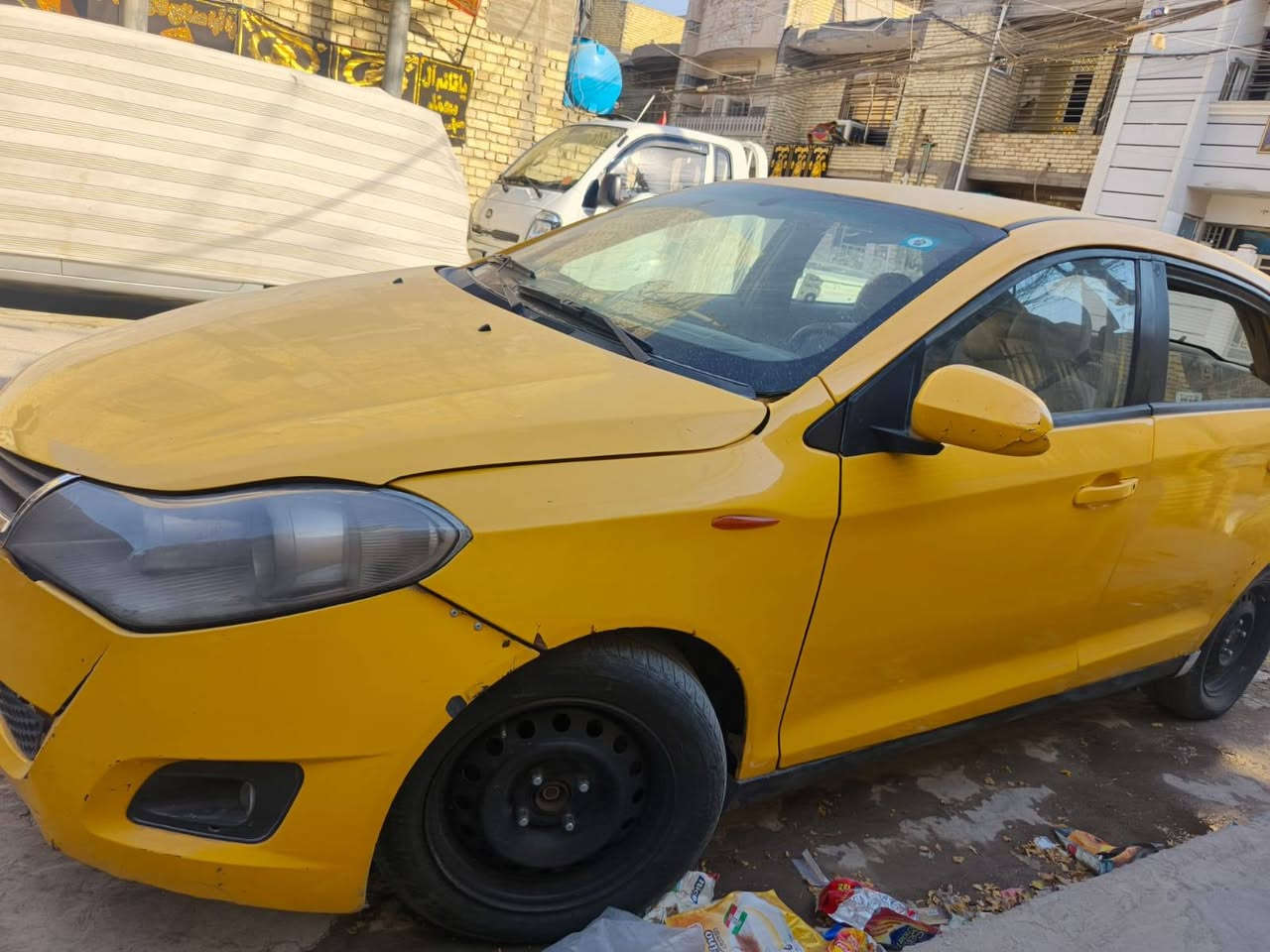 سياره للبيع ***********
