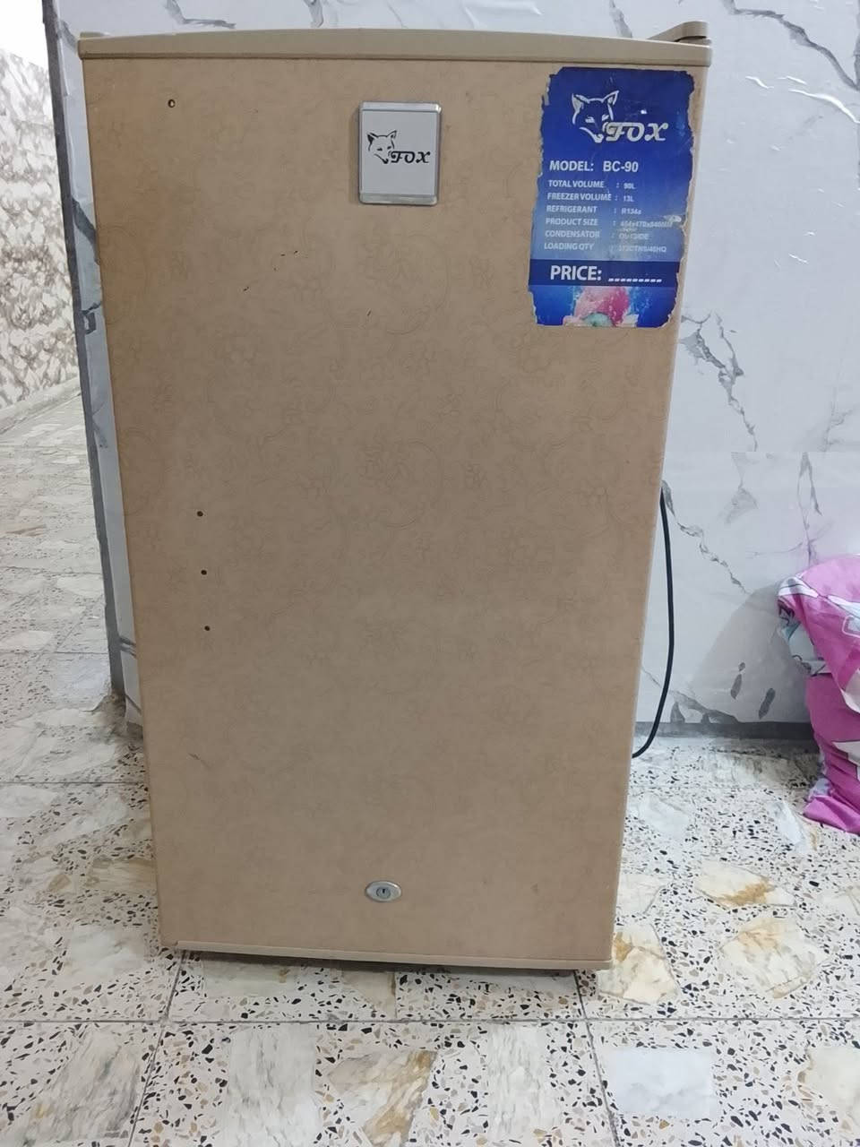للبيع المكان البنوك


**إذا كنت صاحب هذا الإعلان وتريد حذفه لأي سبب، رجاءا أرسل رسالة إلى الدعم الفني**