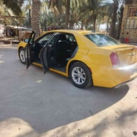 فول مواصفات • ٢٠١٨ • ٢٣٠٠٠ كم