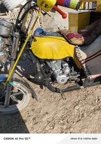 البيع مديل 21نضافه فول مكاني كاطون الرحمه كله جديد نكره سلف 0775545954...