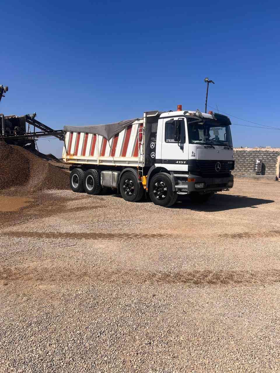 سلام عليكم اكتروز للبيع او مرواس بدمعه او حاجب حسب القناعه  2003 محرك 8مجموعه جيف كير 240تخم تاير جاهزه للعمل قماره بلاديه بدي بلادي مكاني بغداد التاجي ***********
