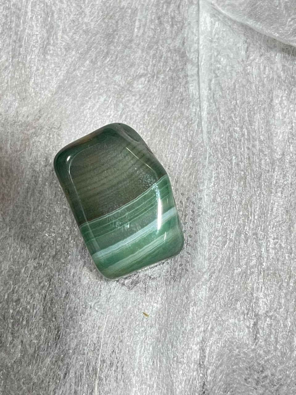 مجموعة من حجر الجزع الغير معالج طبيعي 100ب100


**إذا كنت صاحب هذا الإعلان وتريد حذفه لأي سبب، رجاءا أرسل رسالة إلى الدعم الفني**