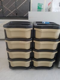 يوجد غراض جديد ومستخدم الاستفسار على هاذا الرقم 07803651366